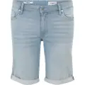 Jack & Jones Rick Con I.k. 118 Plus Korte Jeans