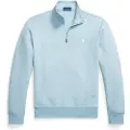 Ralph Lauren 710922557 Collegegenser