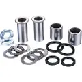 FACTORY LINKS Kawasaki/suzuki Sak-s-258 Svingarmlagersett
