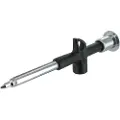 VAR Verktøy Grease Gun