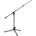 Hercules Stands Hercules Quik n Ez Mini Boom Tripod Mikrofonstativ