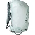 Blue Ice Taka Ul 20l Ryggsekk