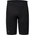 7mesh Mk3 Sykkelshorts Uten Seler