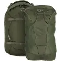 Osprey Farpoint 55l Ryggsekk