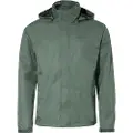 Vaude Escape Light Jakke