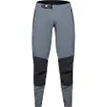 FOX Racing Defend Fire Bukser