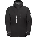 Mammut Aenergy Tr Hs Jakke