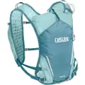 CamelBak Women's Trail Run Vest, løpevest, dame, blå