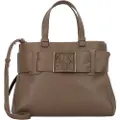 Armani Exchange Xw000285_af11902 Veske