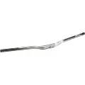 Reverse Components Lenker Base Rise 18 Mm Styre