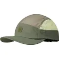 Buff 5 Panel Go Domus Cap