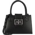 Armani Exchange Xw000306_af12039 Håndveske