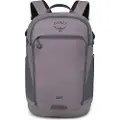 Osprey Axis 24l Ryggsekk