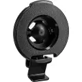 Garmin - Monteringsfeste for navigatør - for nüvi 2457LMT, 2497LMT, 2557LMT, 2577LT, 2597LMT, 42, 42LM, 44, 44LM, 52, 52LM, 54