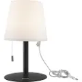 Outwell Ara Usb-led Table Lampe