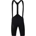 7mesh Mk3 Cargo Sykkelshorts