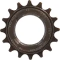 Xlc Singlespeed Tannhjul
