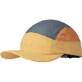 Buff 5 Panel Go Domus Cap