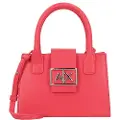Armani Exchange Xw000306_af12039 Veske