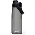 CamelBak Thrive Chug 750ml, svart