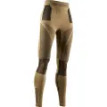 X-Bionic Radiactor 4.0 Baselagbukser
