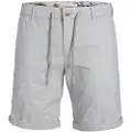 Jack & Jones Marco Sunny Chinoshorts