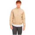 Jack & Jones 12251906 Bomberjakke
