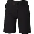 CMP Bermuda 3t51146 Shorts