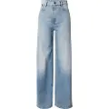 G-Star Deck 2.0 Loose Høytaljede Jeans