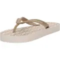 Armani Exchange Xdq010_xv700 Flip-flops