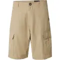 Volcom Strange Tripper Cargo 22 Shorts