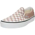 Vans Classic Slip-on-sko