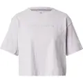 Volcom Drumstone T-skjorte