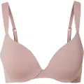 Triumph Body Make-up Illusion Wp Ex Bh