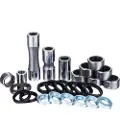 FACTORY LINKS Suzuki Rmx 450 Z 10-19/rm-z 250 10-12/rm-z 450 10-12 Lrk-s-141 Svingarmlagersett