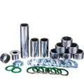 FACTORY LINKS Kawasaki Kx 125 M 04-05/kx 250 04-07/kx 250 F 04-05 Lrk-k-105 Svingarmlagersett