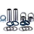 FACTORY LINKS Yamaha Wr 250 F 2001/wr 400 F 99-00 Sak-y-262 Svingarmlagersett