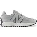 New Balance 327 Treningssko