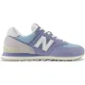 New Balance 574 Treningssko