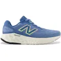 New Balance Fresh Foam X Evoz V4 Treningssko