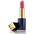 Estée Lauder Pure Color Envy Nº074 Leppestift