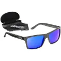 Cressi Rio Solbriller