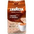Herma Crema e Aroma 1000g