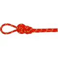 Mammut Alpine Core Protect Dry 8 Mm Tau