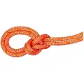 Mammut Crag Classic 9.8 Mm Tau