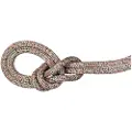 Mammut Crag We Care Classic 9.5 Mm Tau