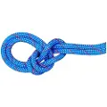 Mammut Crag Classic 9.5 Mm Tau