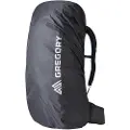 Gregory Raincover 30-50l Regntrekk Til Sekk