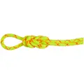 Mammut Alpine Core Protect 9.5 Mm Tau