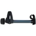 Peruzzo Anthracite Medium 3d For 708/3 Arm